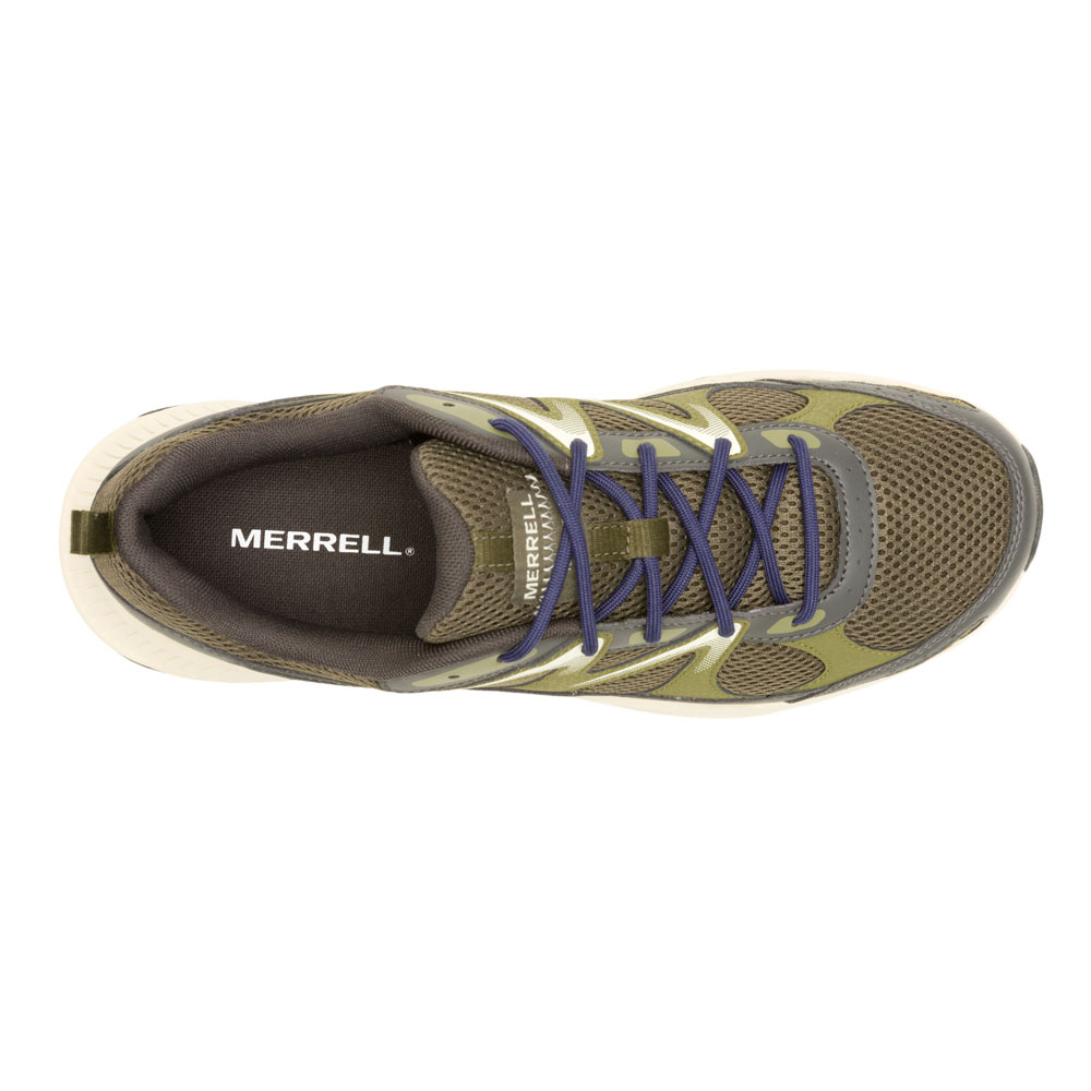 ML - ML - Mens - J038737