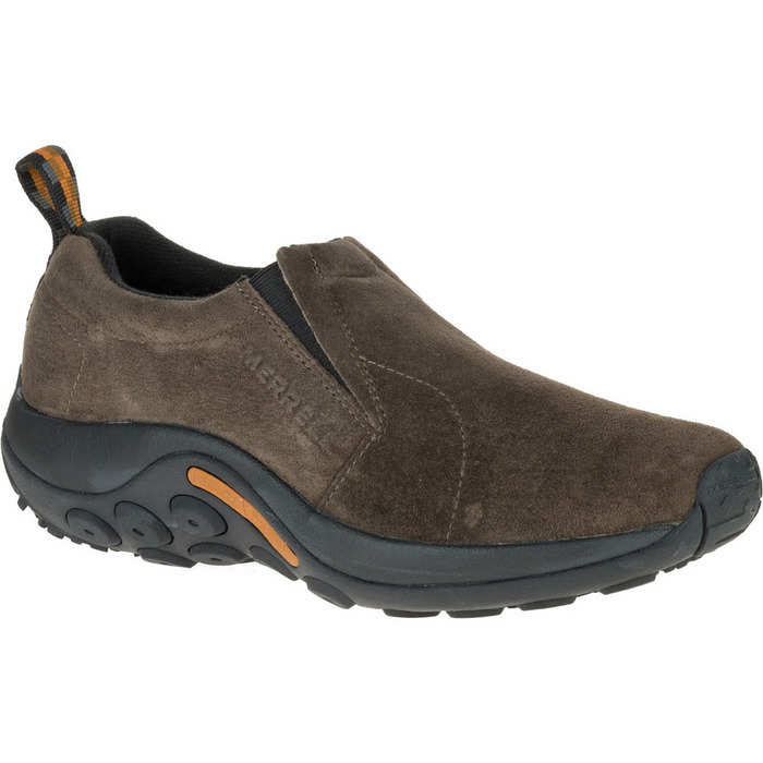merrell