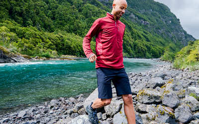 merrell