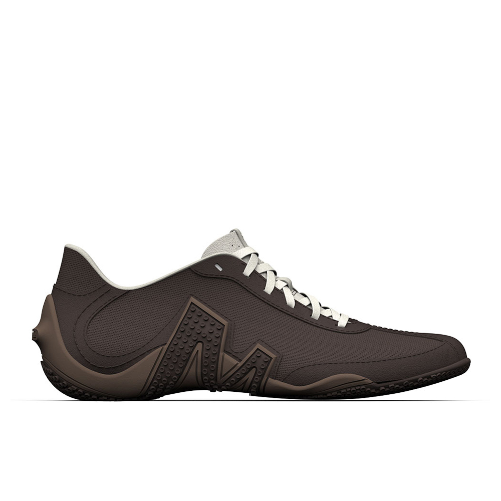 merrell