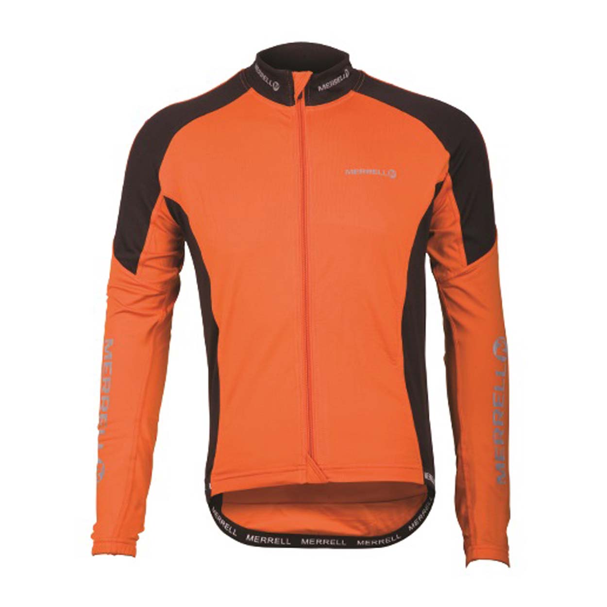 MP - MP - Tops - SA10011M031