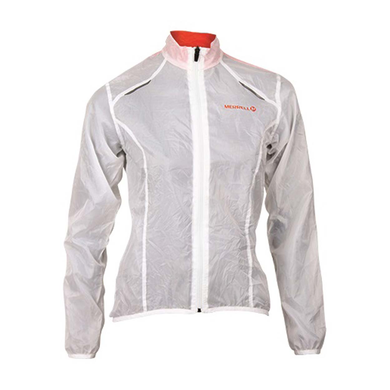 MP - MP - Tops - SA10044M002