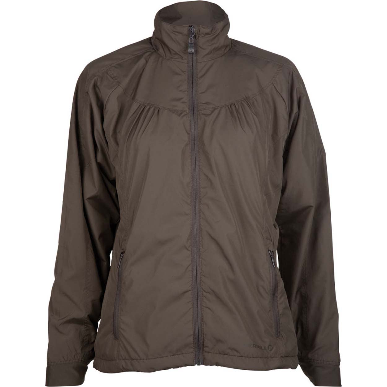 MC - MC - Tops - JWS10030-021