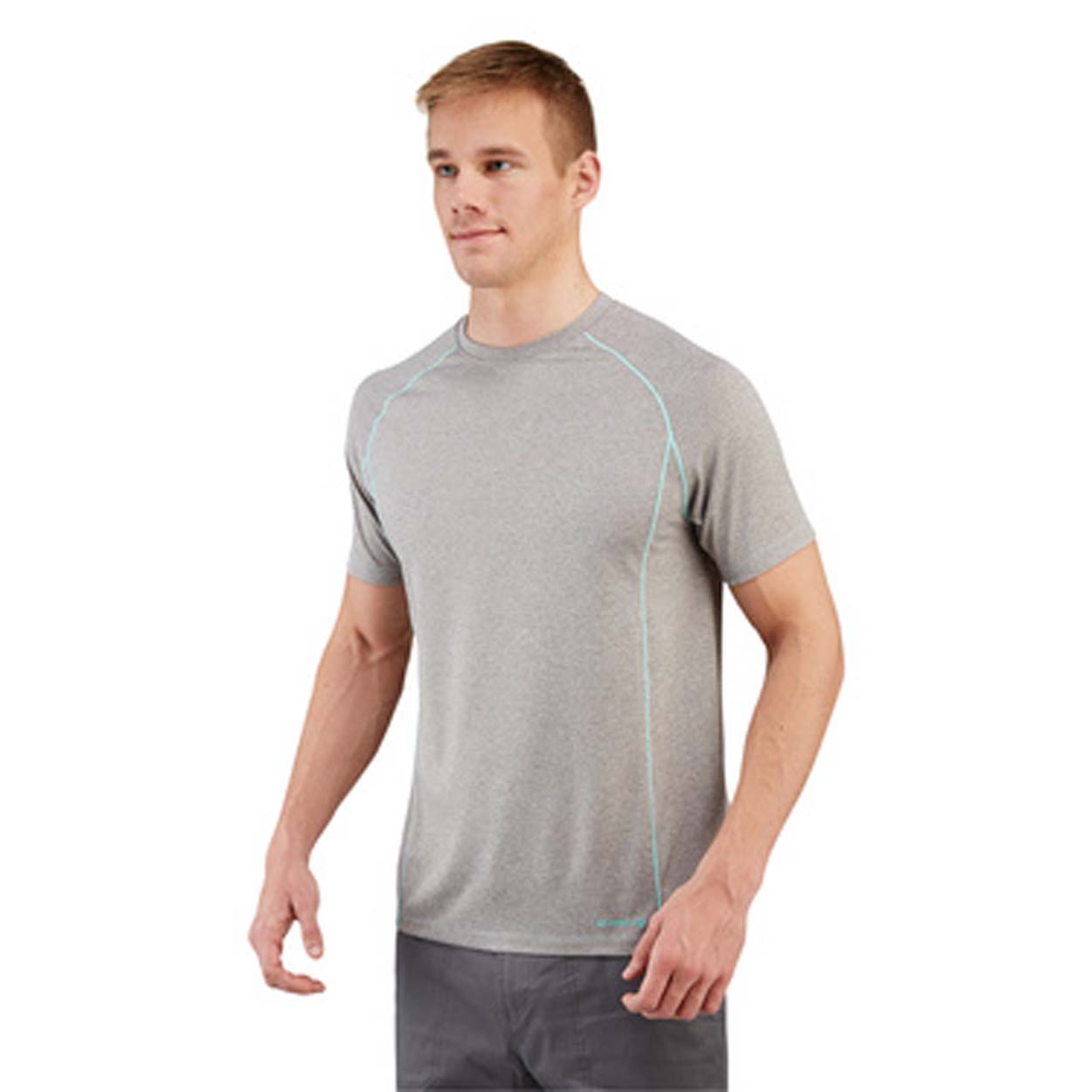 MC - MC - Tops - JMS22278-006