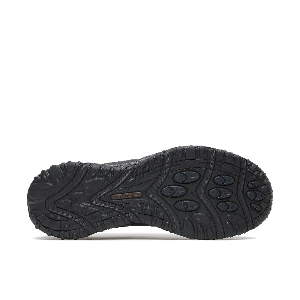 ML - ML - Mens - J00005187