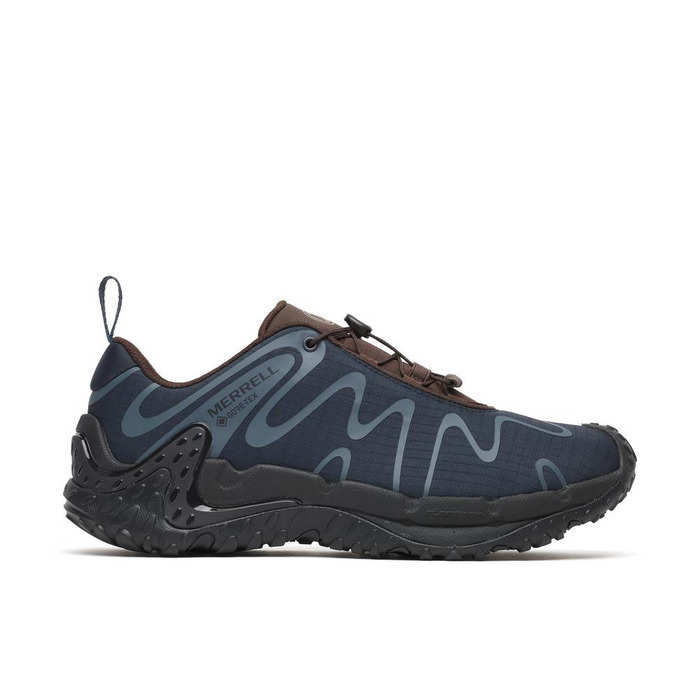 merrell