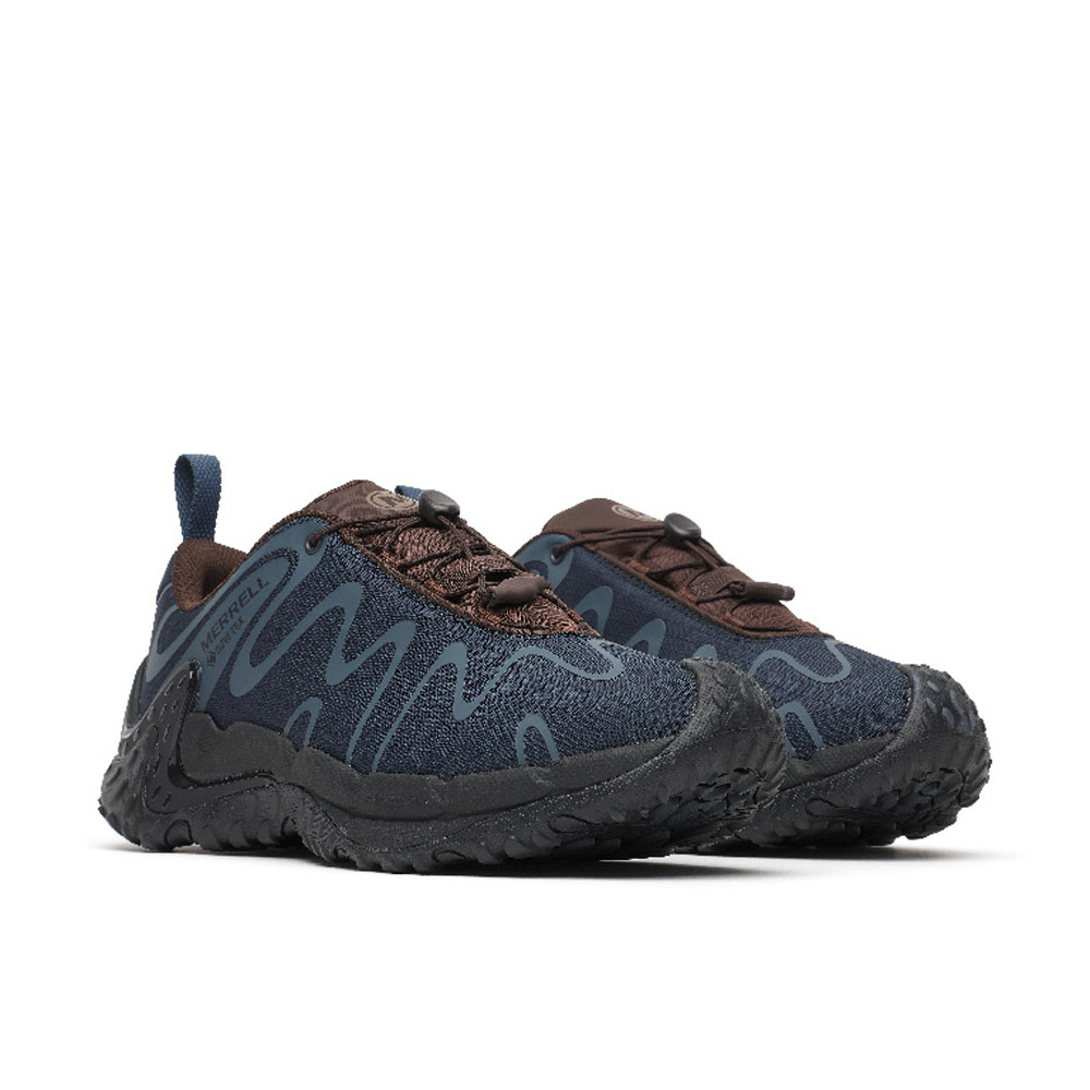 ML - ML - Mens - J00005187