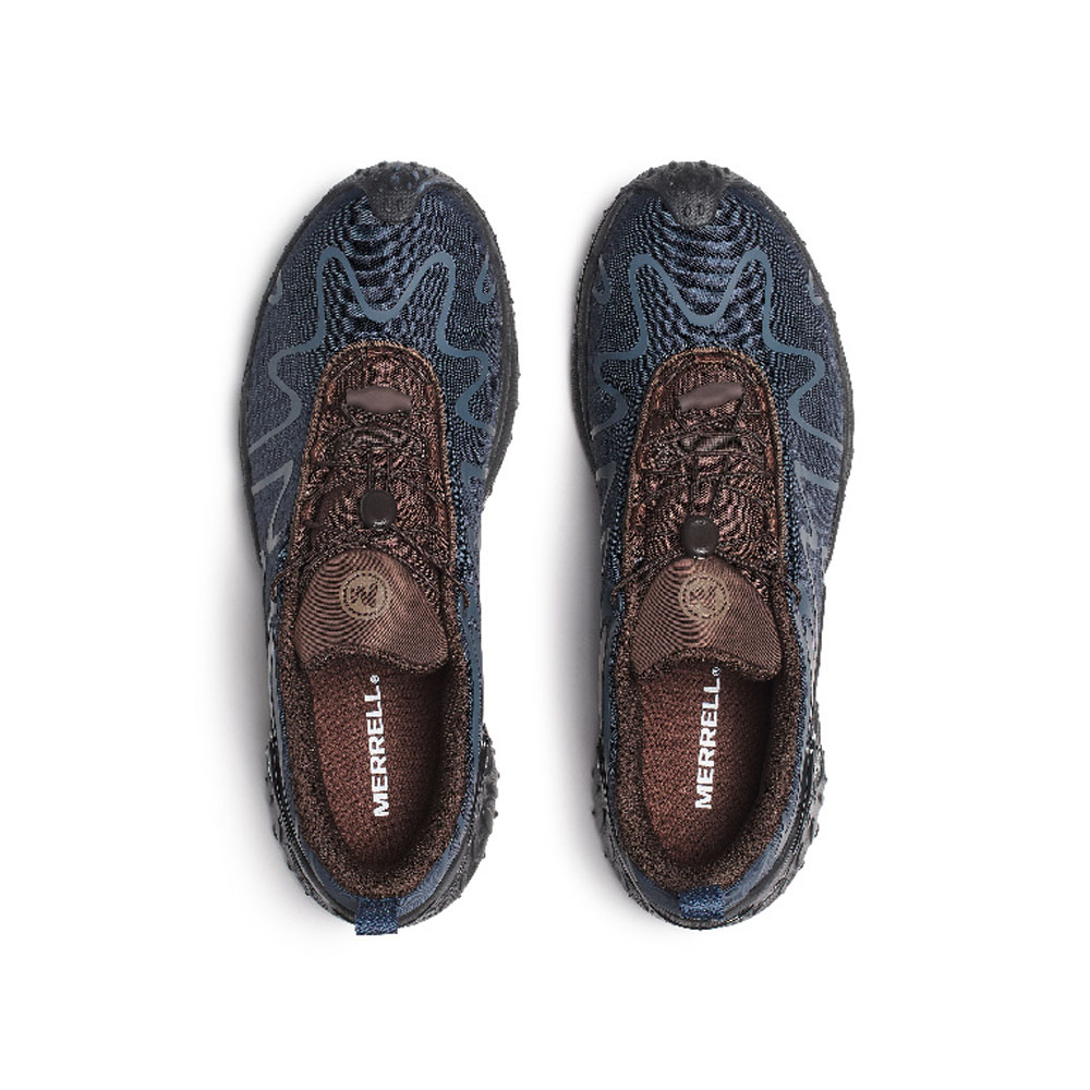 ML - ML - Mens - J00005187