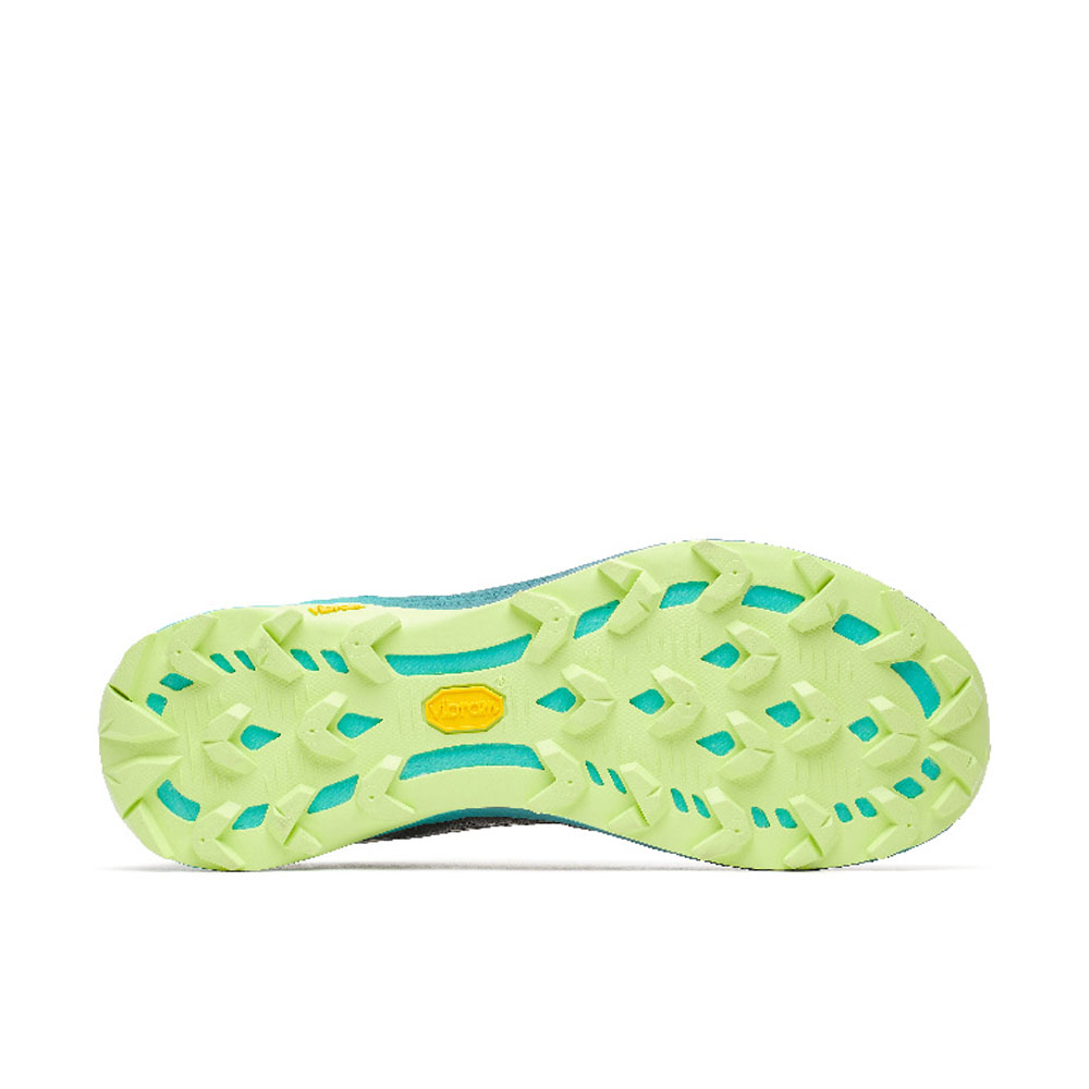 ML - ML - Mens - J00005265