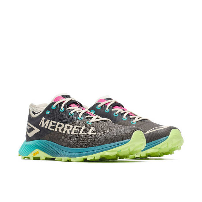 merrell