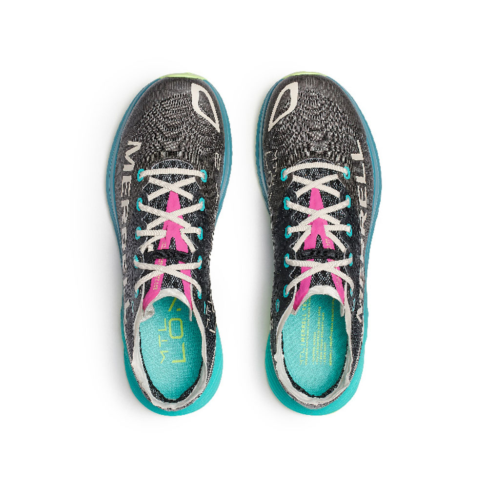 ML - ML - Mens - J00005265