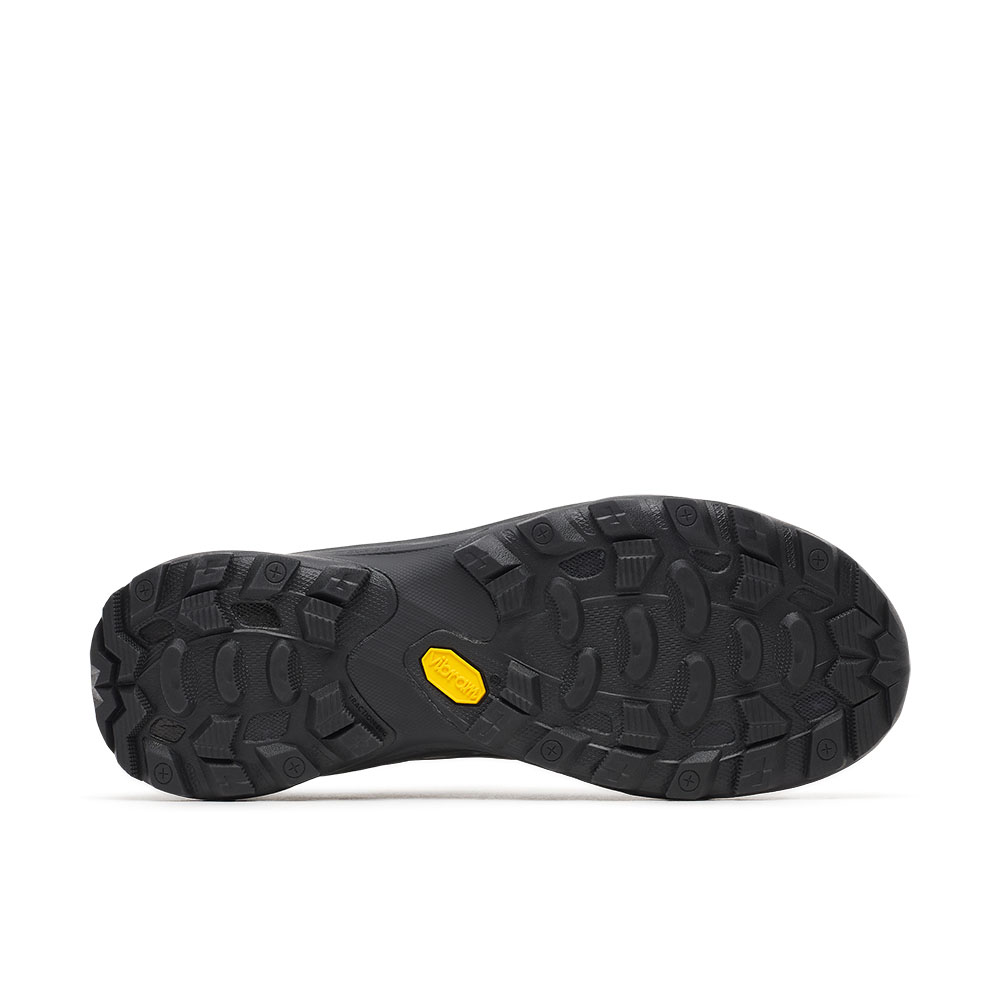 ML - ML - Mens - J00005359