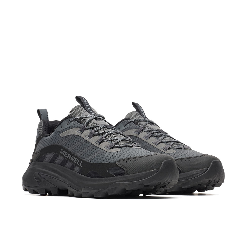 merrell