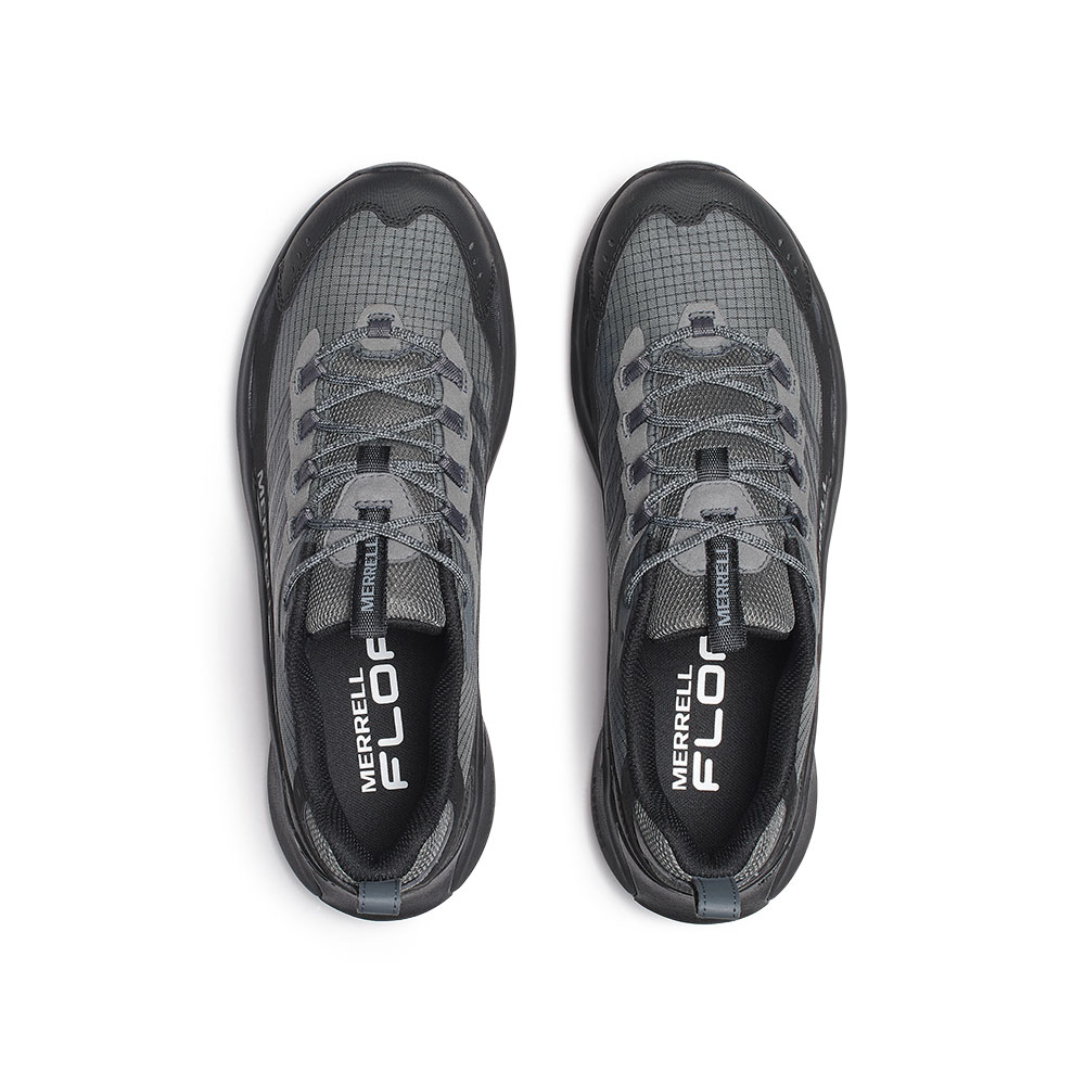ML - ML - Mens - J00005359