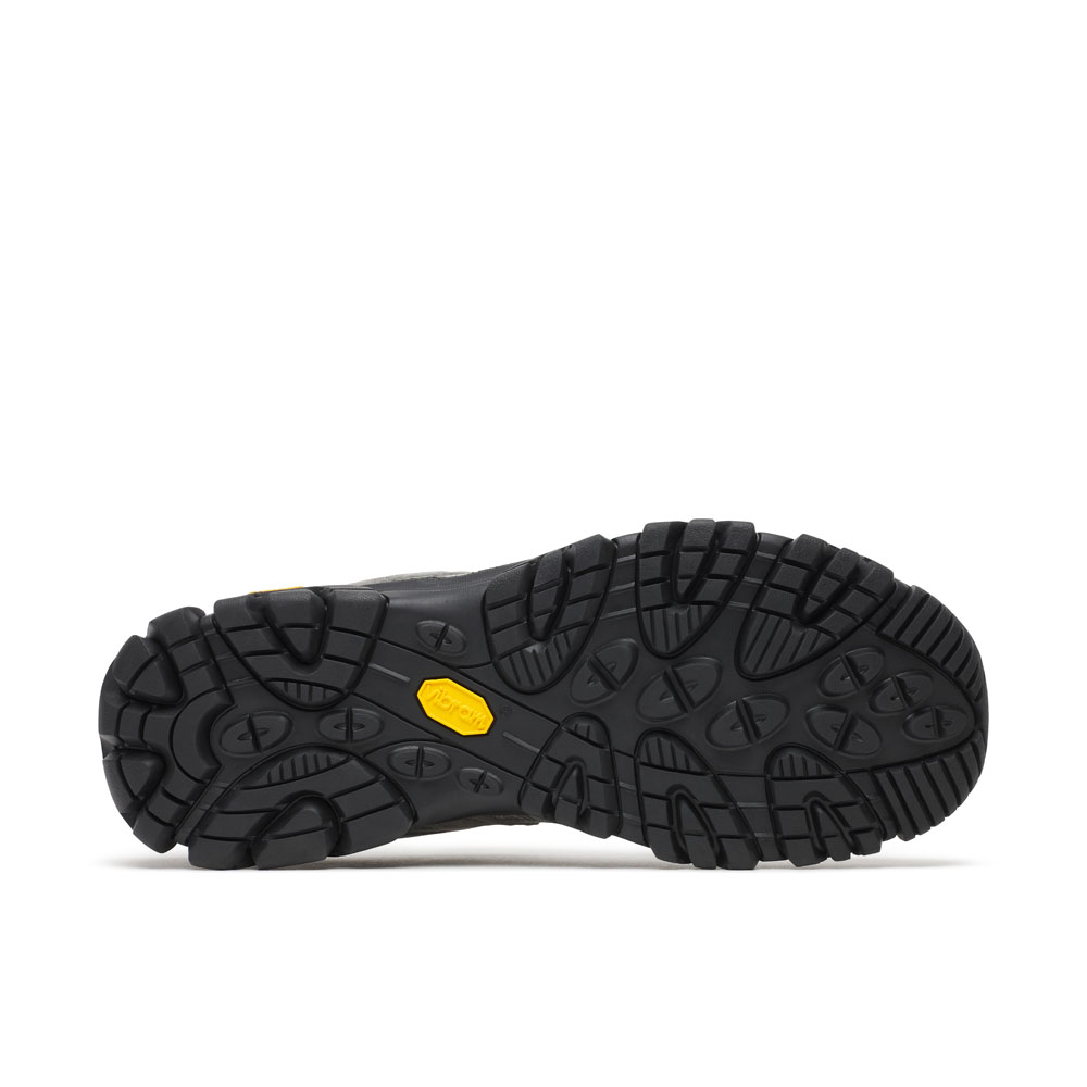 ML - ML - Mens - J00005391