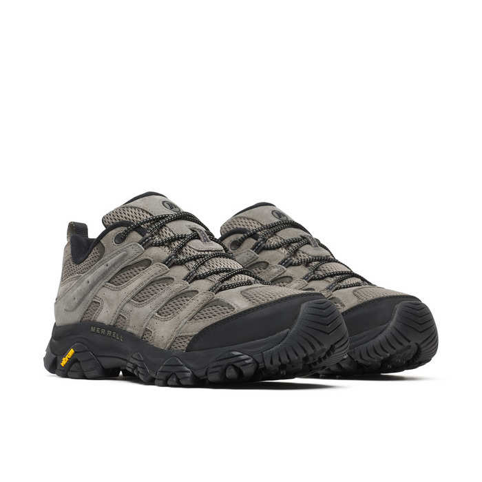 merrell