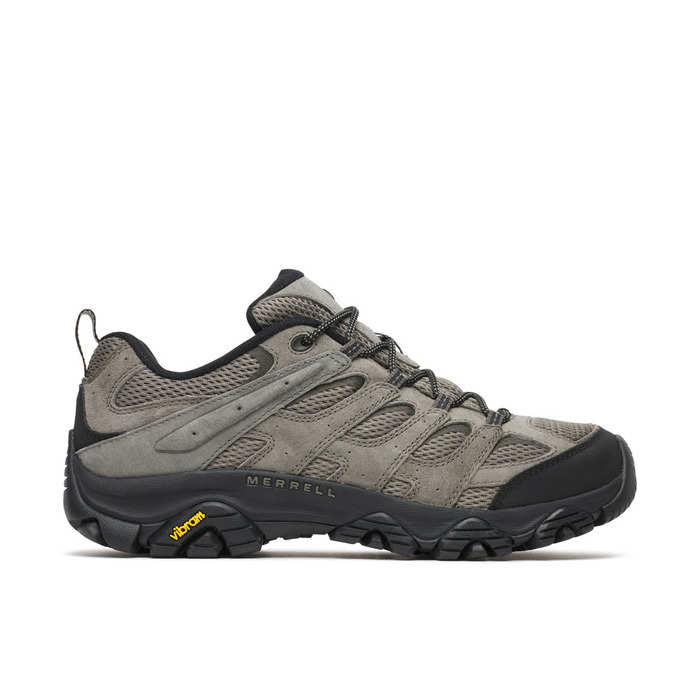 merrell