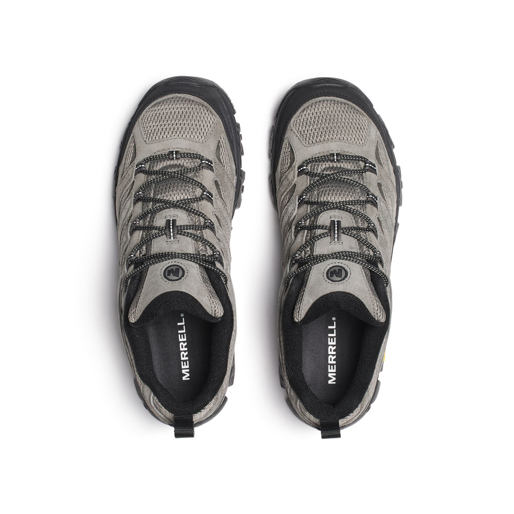 ML - ML - Mens - J00005391