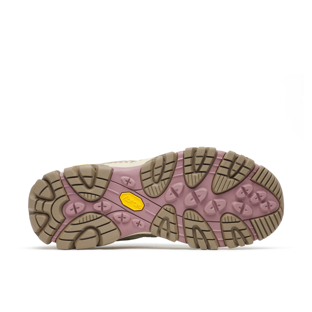 ML - ML - Ladies - J00005394