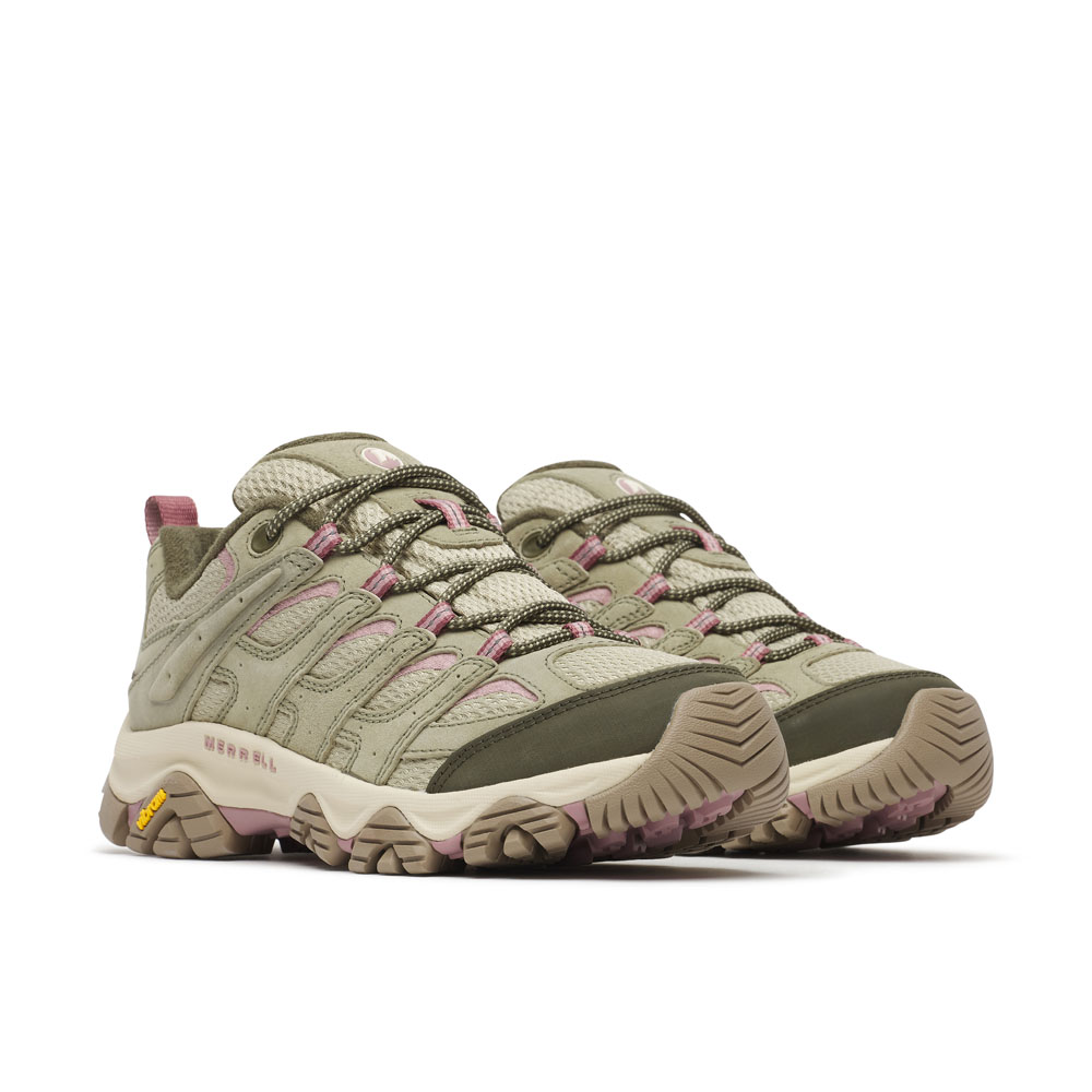 ML - ML - Ladies - J00005394