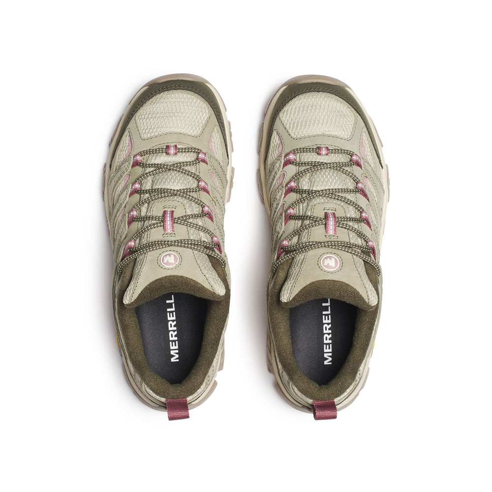 ML - ML - Ladies - J00005394
