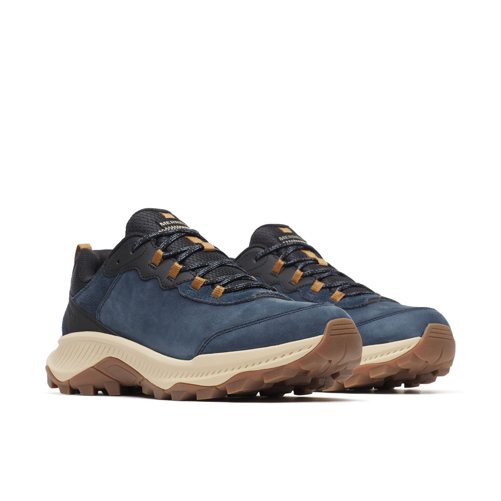 ML - ML - Mens - J00005464