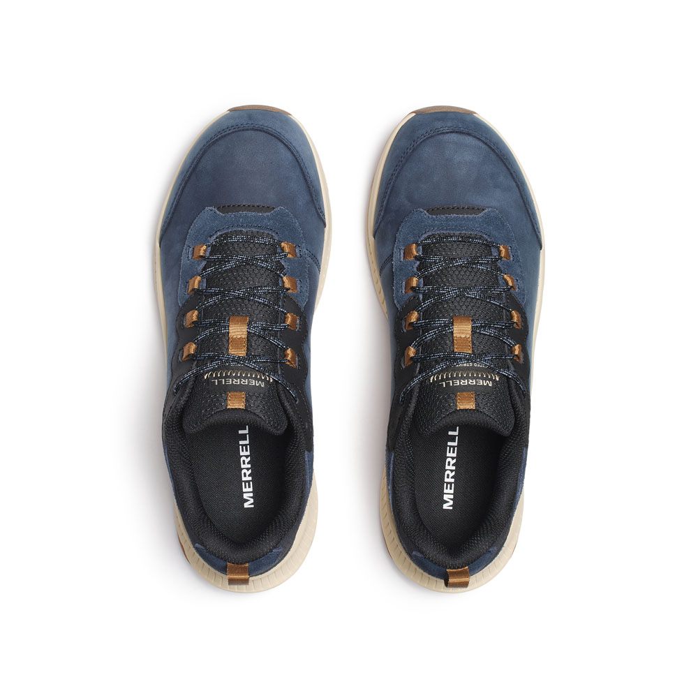 ML - ML - Mens - J00005464