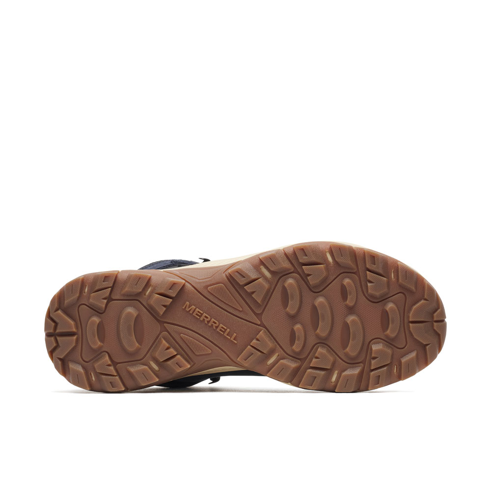 ML - ML - Mens - J00005474