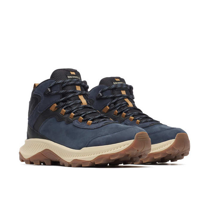 merrell