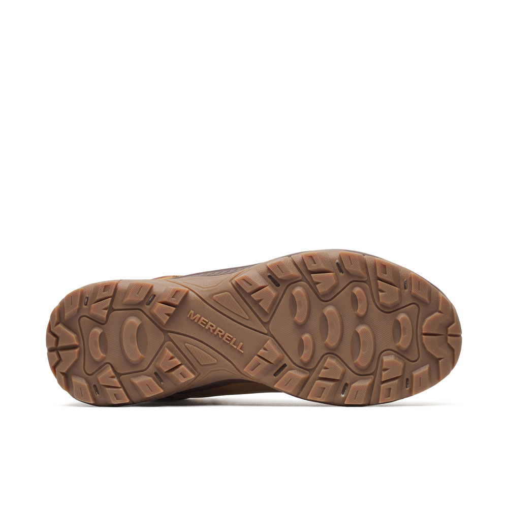 ML - ML - Mens - J00005481