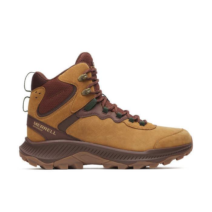 merrell