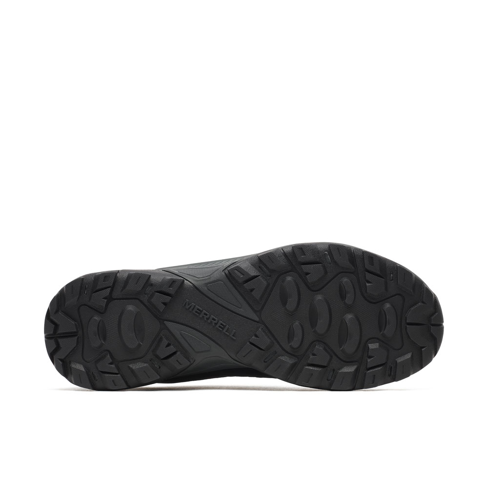 ML - ML - Mens - J00005494