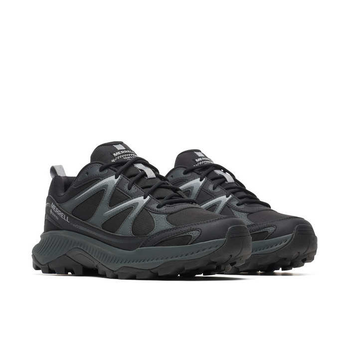 merrell