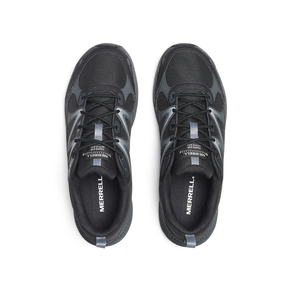 ML - ML - Mens - J00005494