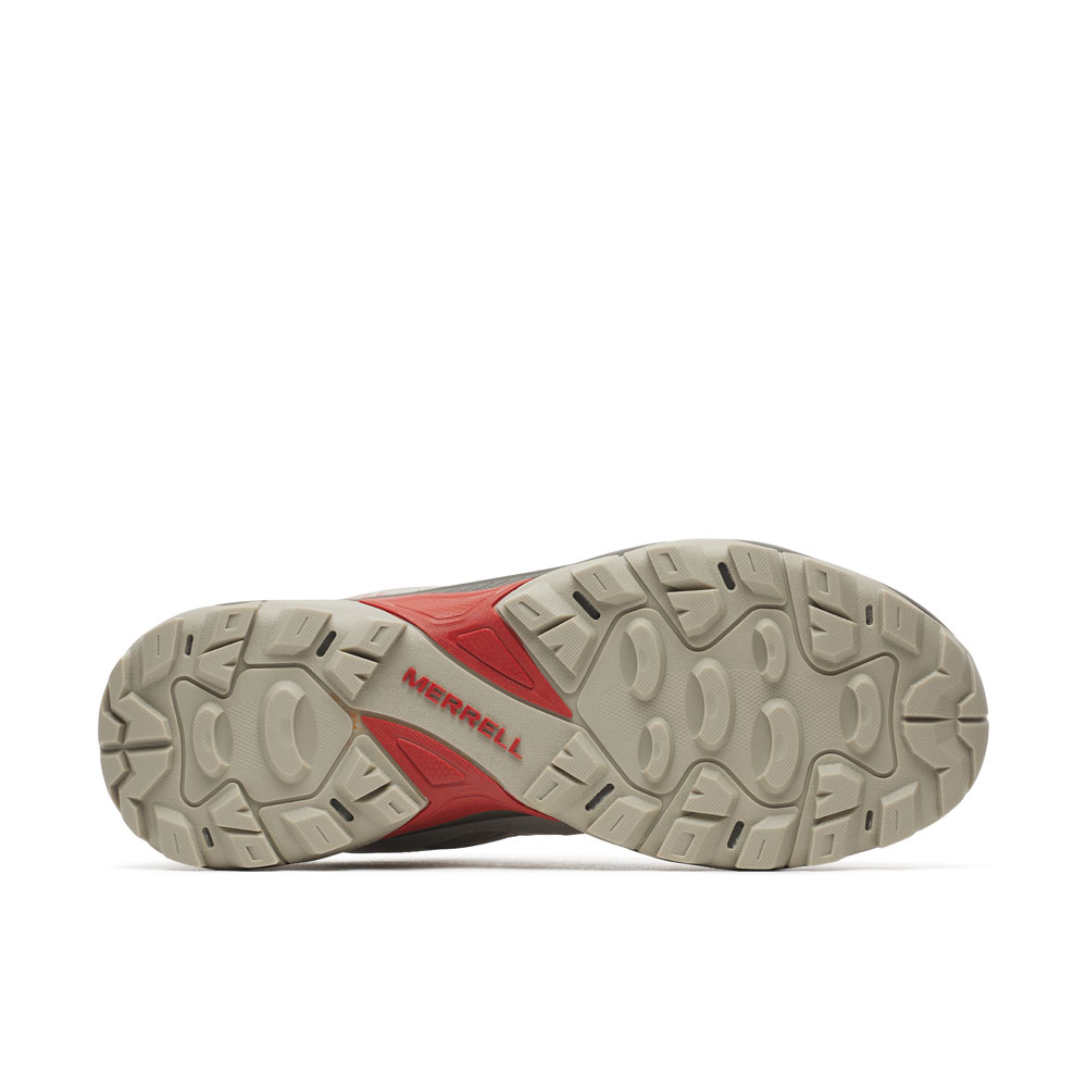 ML - ML - Mens - J00005495