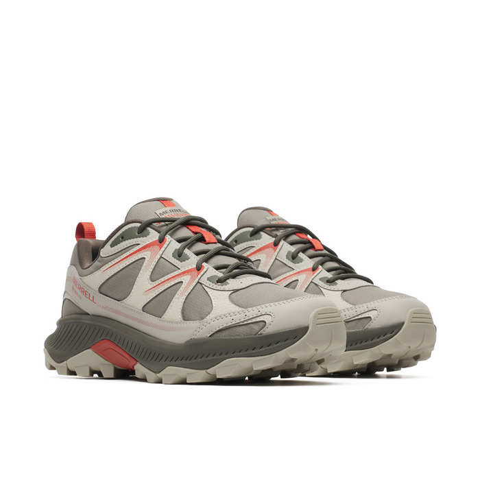 merrell
