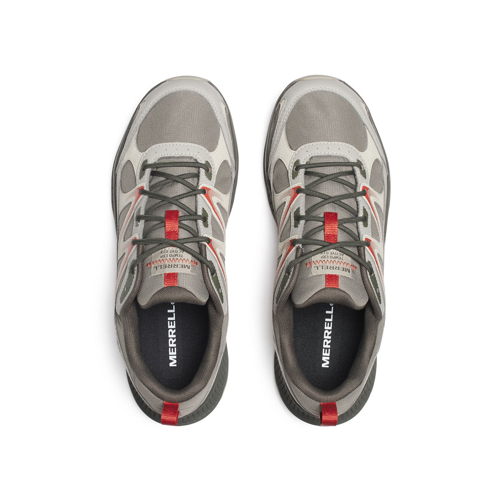 ML - ML - Mens - J00005495