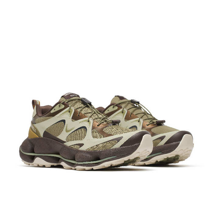 merrell