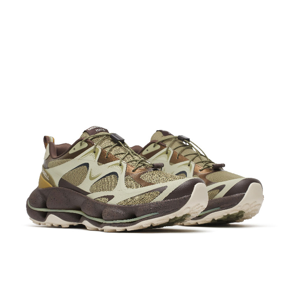 ML - ML - Mens - J00005512