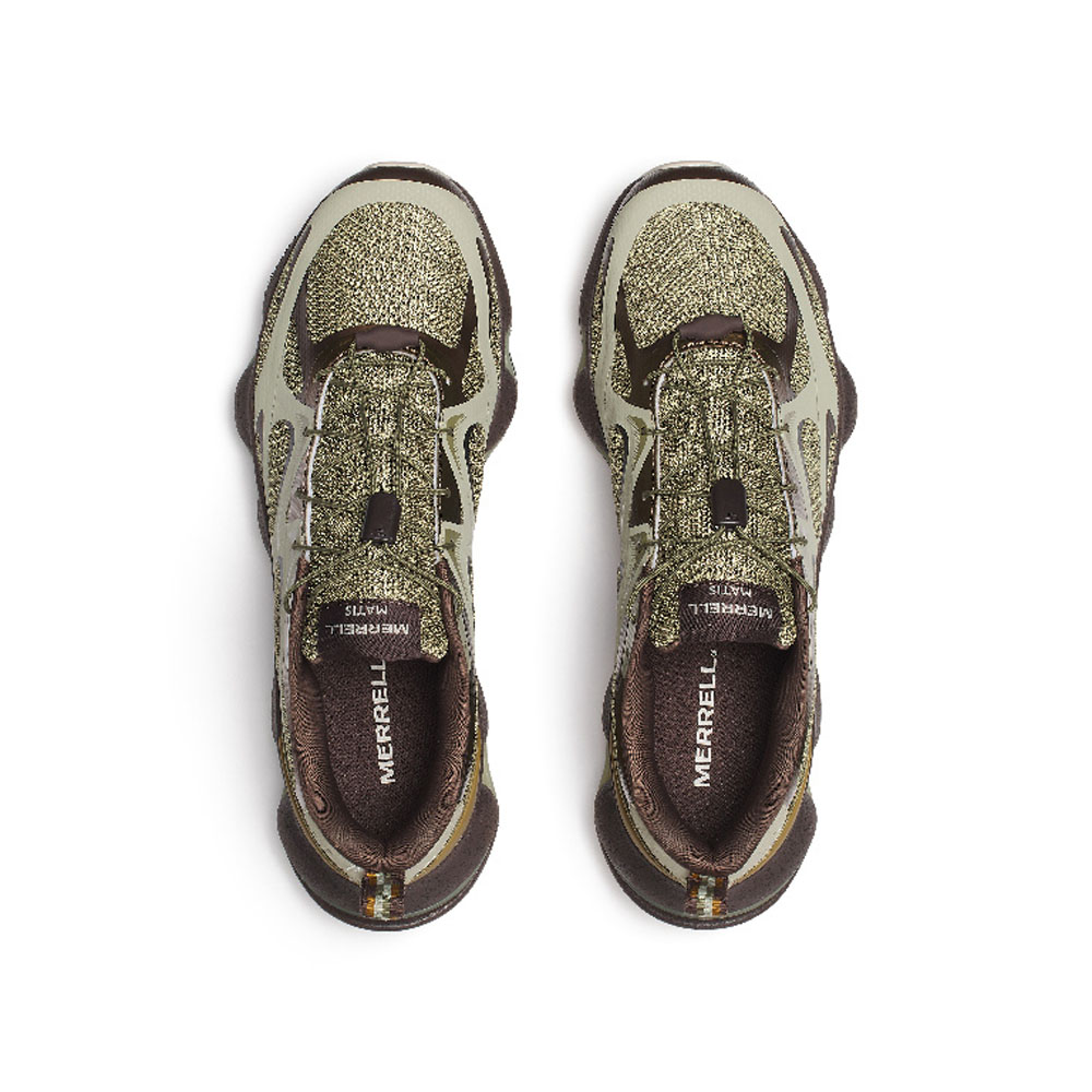 ML - ML - Mens - J00005512
