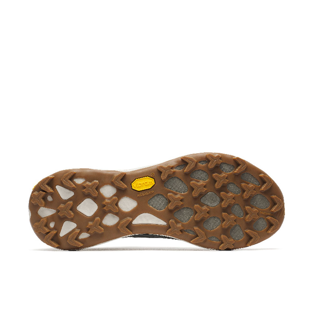 ML - ML - Mens - J00005852