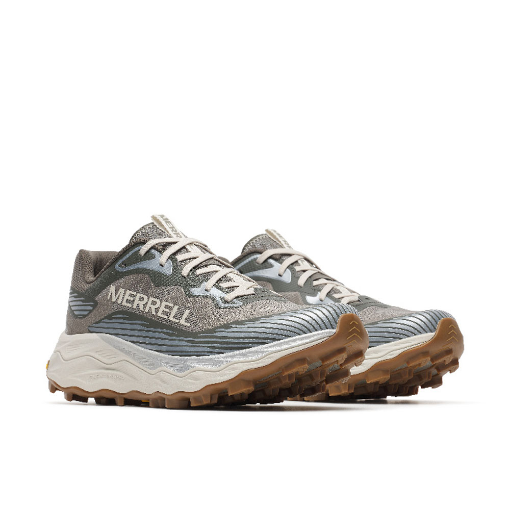 ML - ML - Mens - J00005852