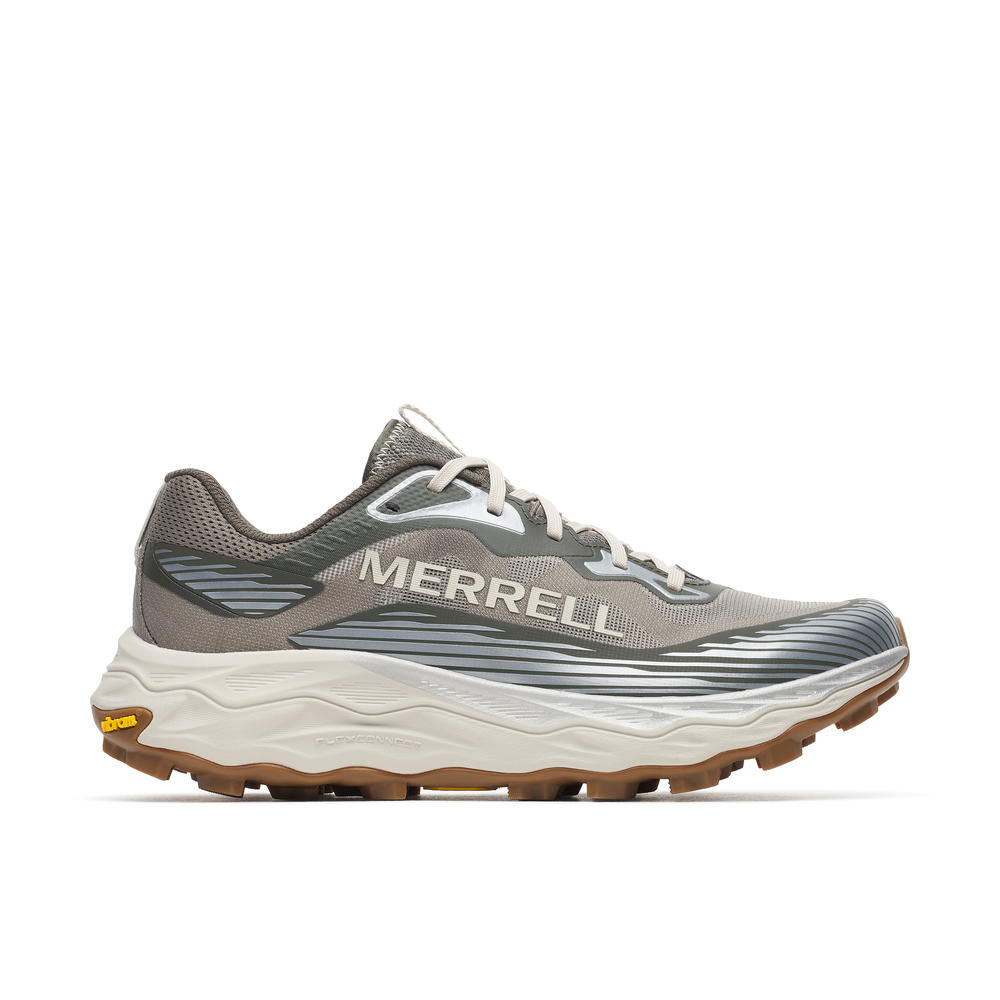 merrell
