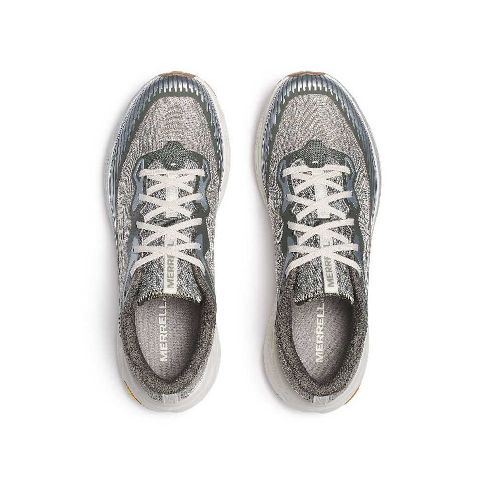 ML - ML - Mens - J00005852