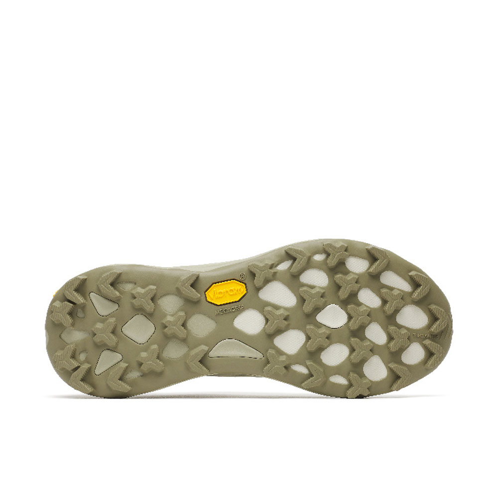 ML - ML - Ladies - J00005560