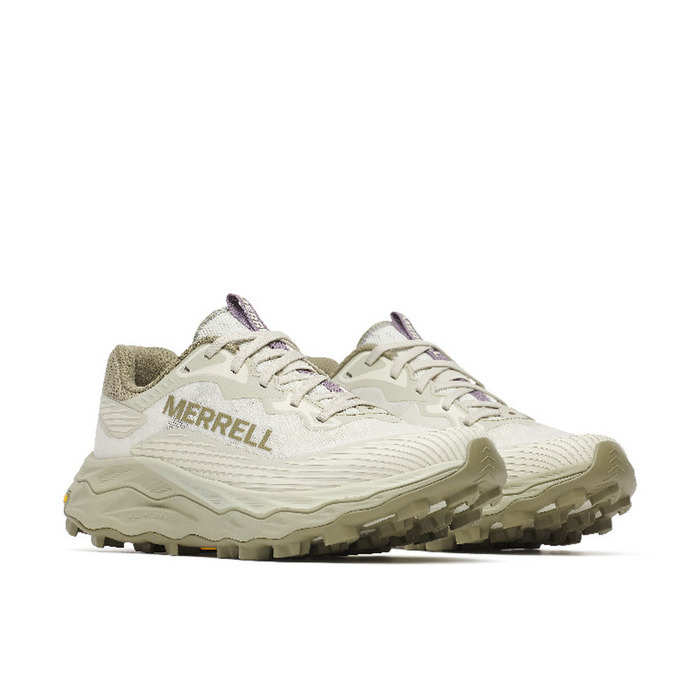 merrell