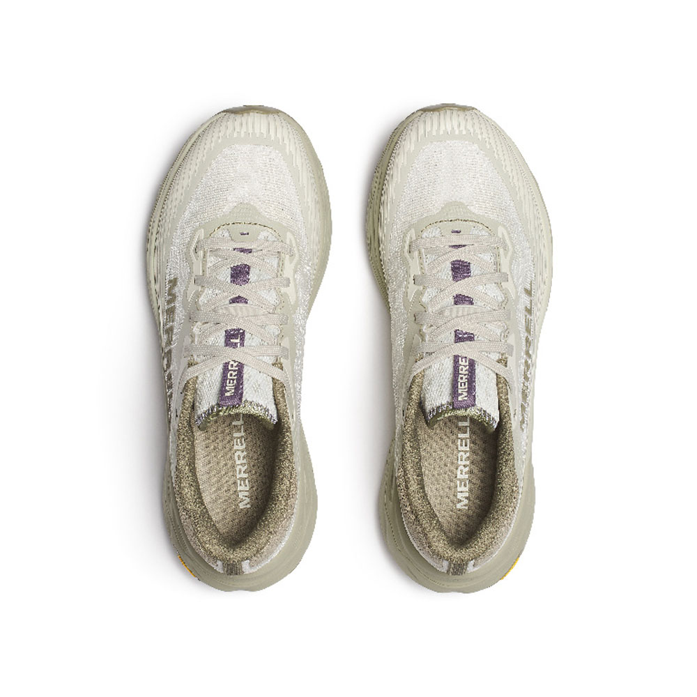 ML - ML - Ladies - J00005560