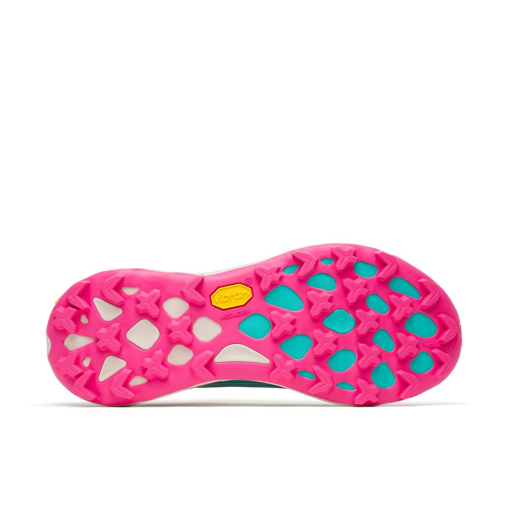 ML - ML - Ladies - J00005561