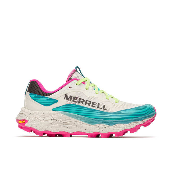 merrell