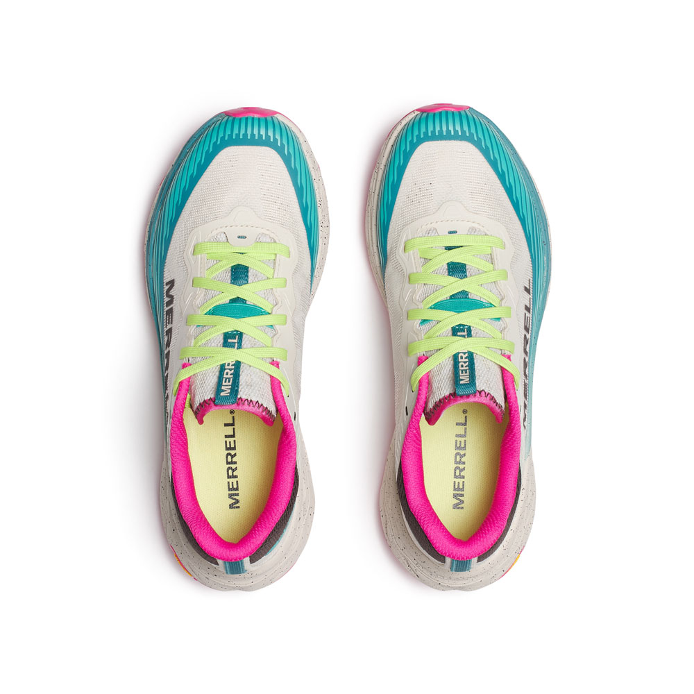 ML - ML - Ladies - J00005561